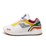 Alife x Saucony Shadow 6000