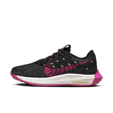 Tenisky a topánky Nike Pegasus Turbo Čierna | DM3414-008, 0