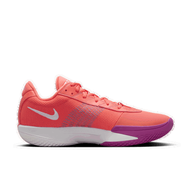Tenisky a topánky Nike G.T. Cut Academy Ružová | FB2599-600, 4