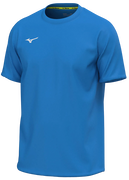 Training T-Shirt