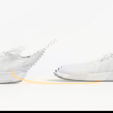 Tenisky a topánky adidas Originals NMD_R1 Biela | D96635, 0