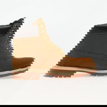Tenisky a topánky Timberland 6 In Premium WP Boot Hnedá | TB172066EBL1, 2