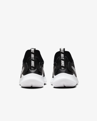 Tenisky a topánky Nike Flex Runner 3 Čierna | FN1294-005, 5