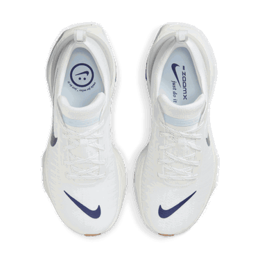 Tenisky a topánky Nike Invincible 3 Biela | DR2660-107, 4