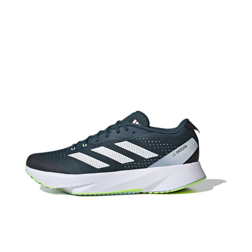 Bežecké topánky adidas Performance ADIZERO SL Modrá | ID6921