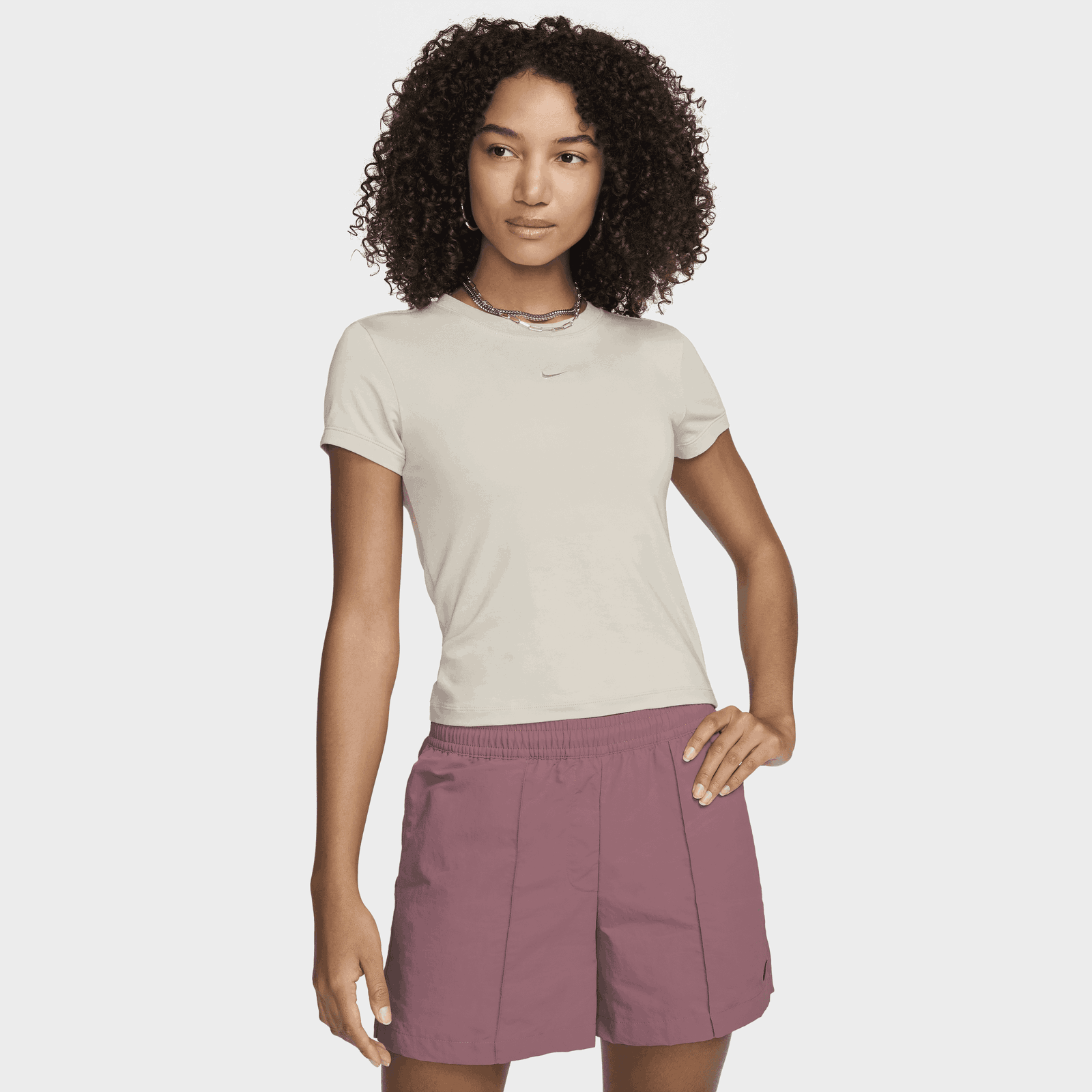 Sportswear Chill Knit