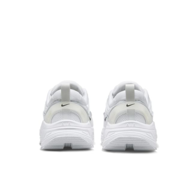 Tenisky a topánky Nike Air Max Bliss W Biela | DH5128-101, 1