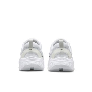 Tenisky a topánky Nike Air Max Bliss W Biela | DH5128-101, 1