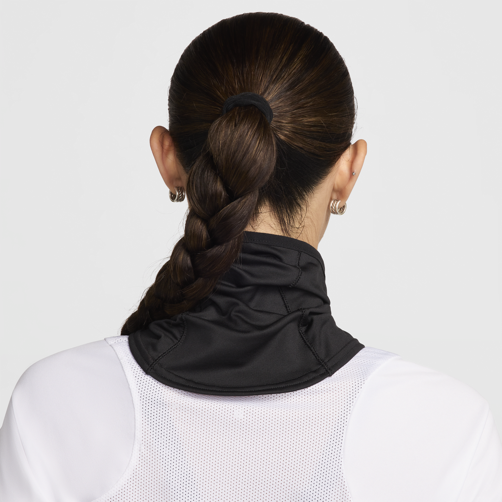 Dri-FIT Neck Warmer