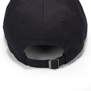 Šiltovka Nike Club Čierna | FN4405-010, 2