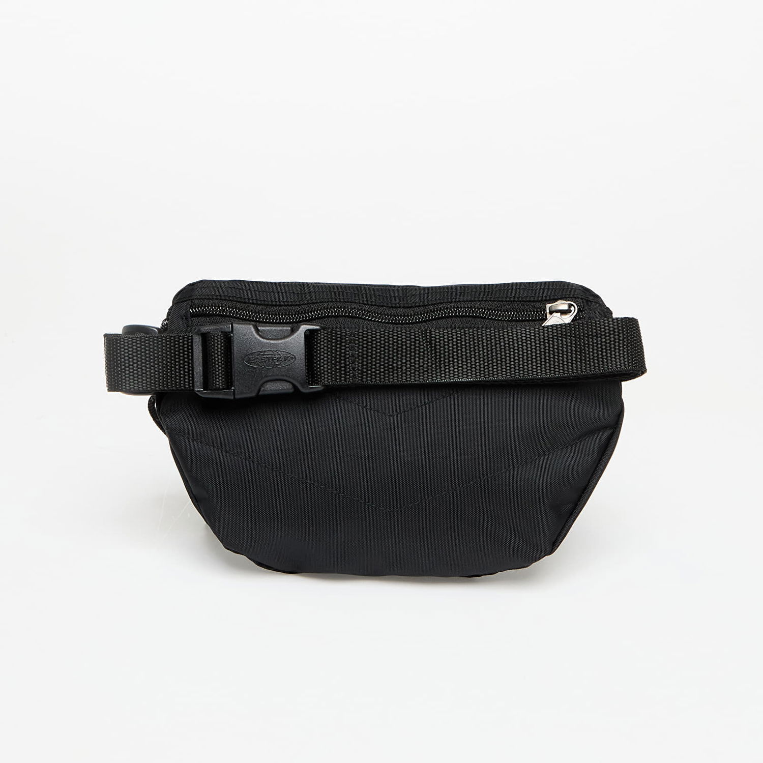 Ľadvinka EASTPAK Waist bag Čierna | EK0A5BA6O251, 1