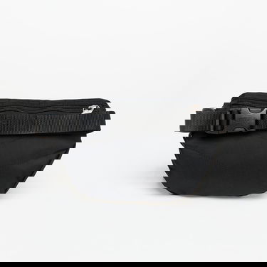 Ľadvinka EASTPAK Waist bag Čierna | EK0A5BA6O251, 1