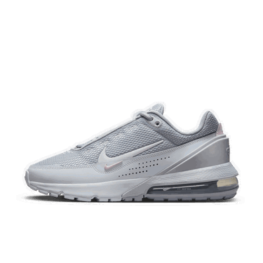 Tenisky a topánky Nike Air Max Pulse Šedá | FD6409-004, 3