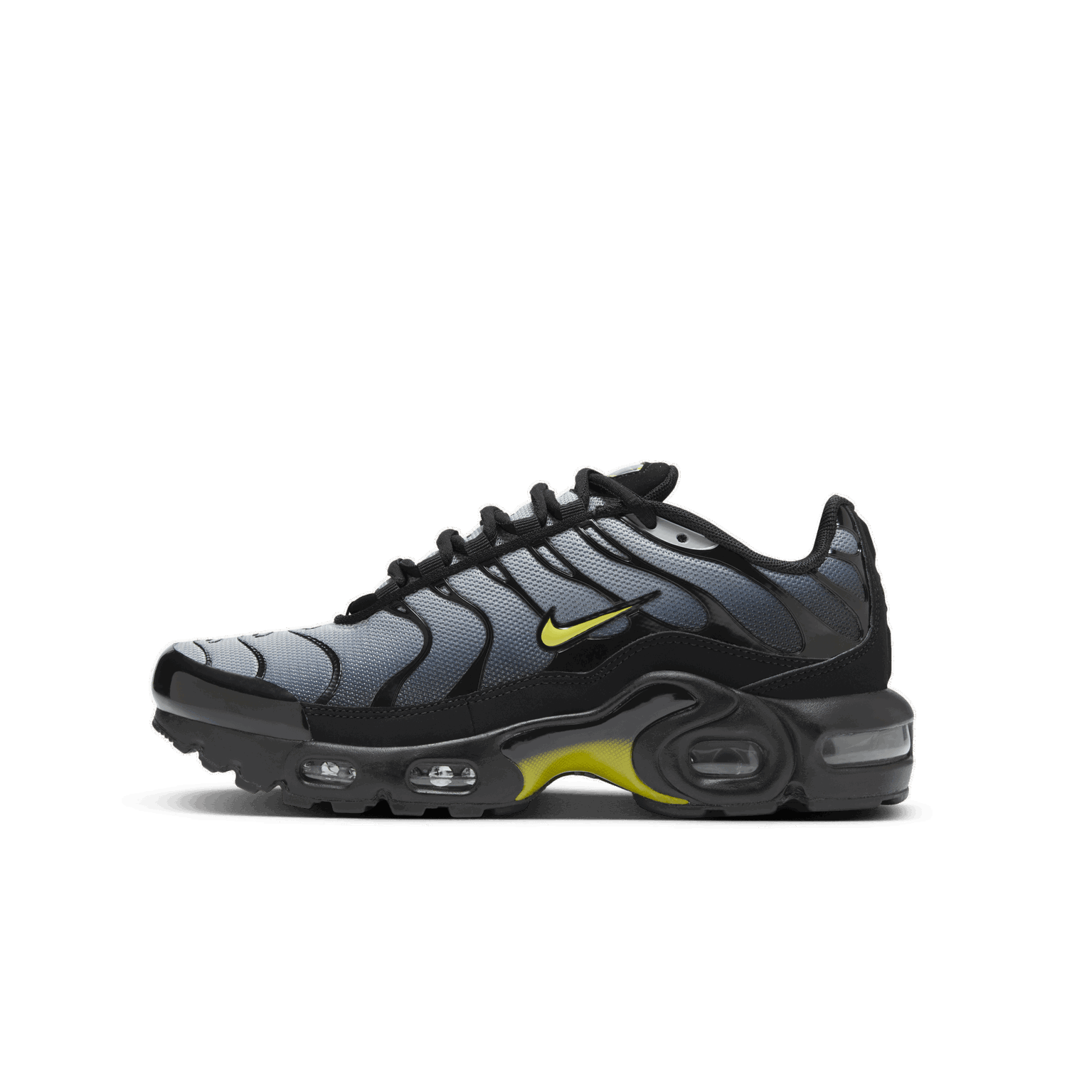 Tenisky a topánky Nike Air Max Plus Šedá | CD0609-033, 0