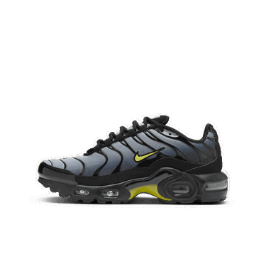 Tenisky a topánky Nike Air Max Plus Šedá | CD0609-033, 0