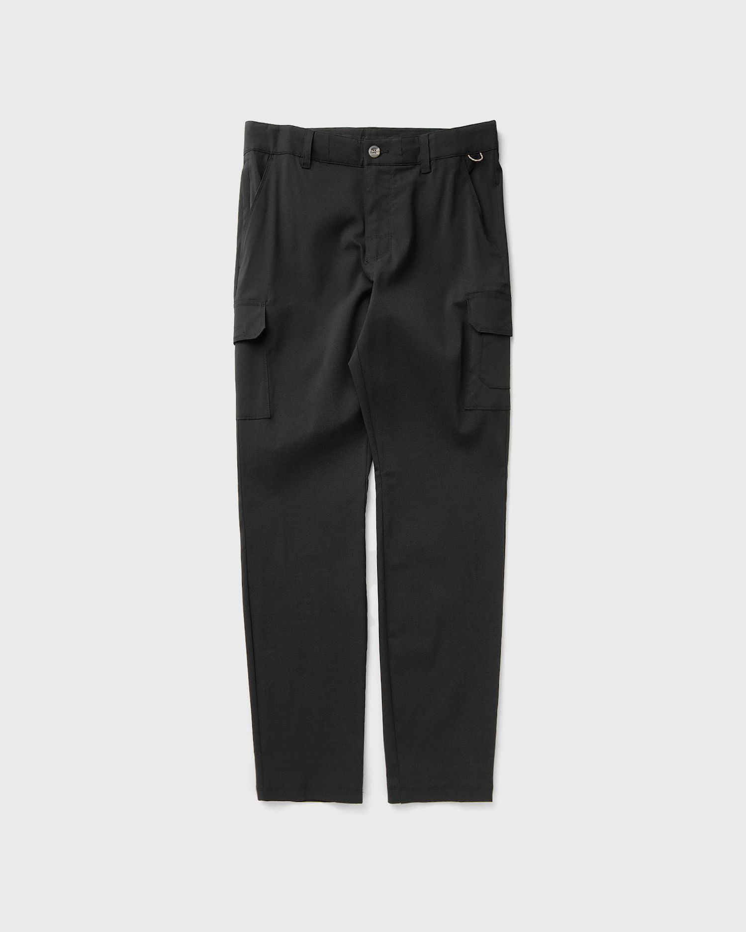 Cargo nohavice Columbia Tech Trail™ Utility Pants Čierna | 2120213010, 1
