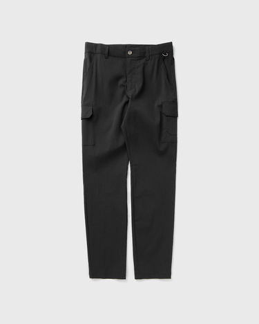 Cargo nohavice Columbia Tech Trail™ Utility Pants Čierna | 2120213010, 1
