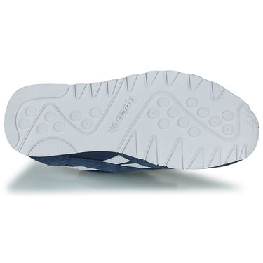 Tenisky a topánky Reebok Shoes (Trainers) Classic CL NYLON Navy | 100009276, 6