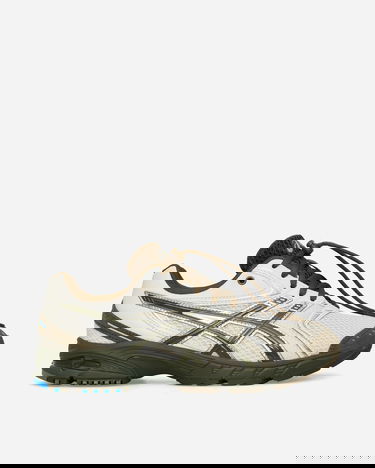 Tenisky a topánky Asics Temptation Vacation GEL-DS TRAINER 14 Biela | 1203A810-101, 1