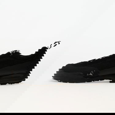 Tenisky a topánky ROA Cingino Black Čierna | NBUW152FA33-FW24, 0