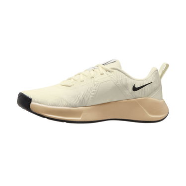 Tenisky a topánky Nike MC Trainer 3 Béžová | FQ1831-101, 1