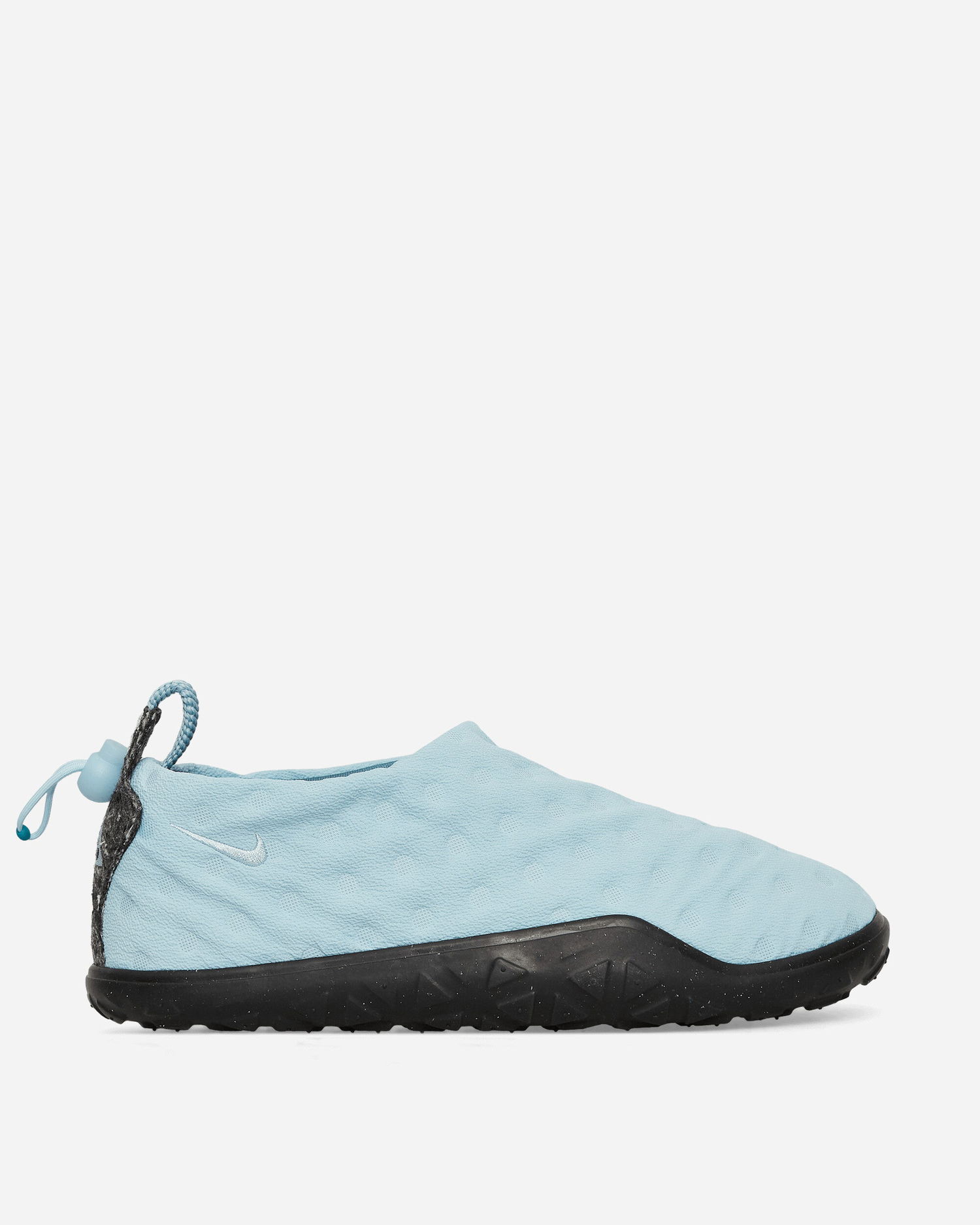 Tenisky a topánky Nike ACG Air Moc "Ocean Bliss Blue" Modrá | DQ6453-400, 1