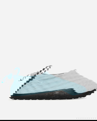 Tenisky a topánky Nike ACG Air Moc "Ocean Bliss Blue" Modrá | DQ6453-400, 1