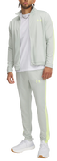 Rival Knit Track Suit