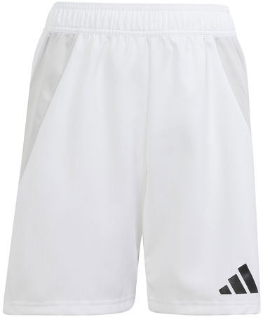 Šortky adidas Originals adidas TIRO24 C M SHOY Biela | iq4780, 0