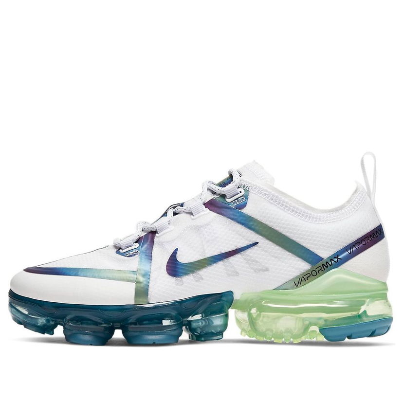 Tenisky a topánky Nike Air VaporMax 2019 'Bubble Pack' Rôznofarebný | CT9638-100