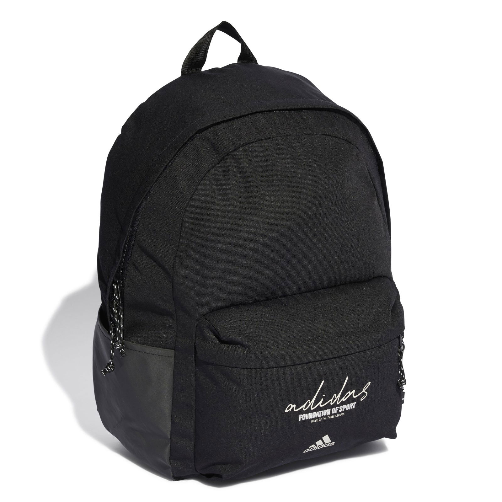 Backpack Classics