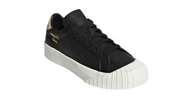 Tenisky a topánky adidas Originals Everyn W Čierna | CQ2003, 1