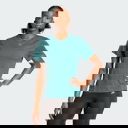 Designed for Training Tee