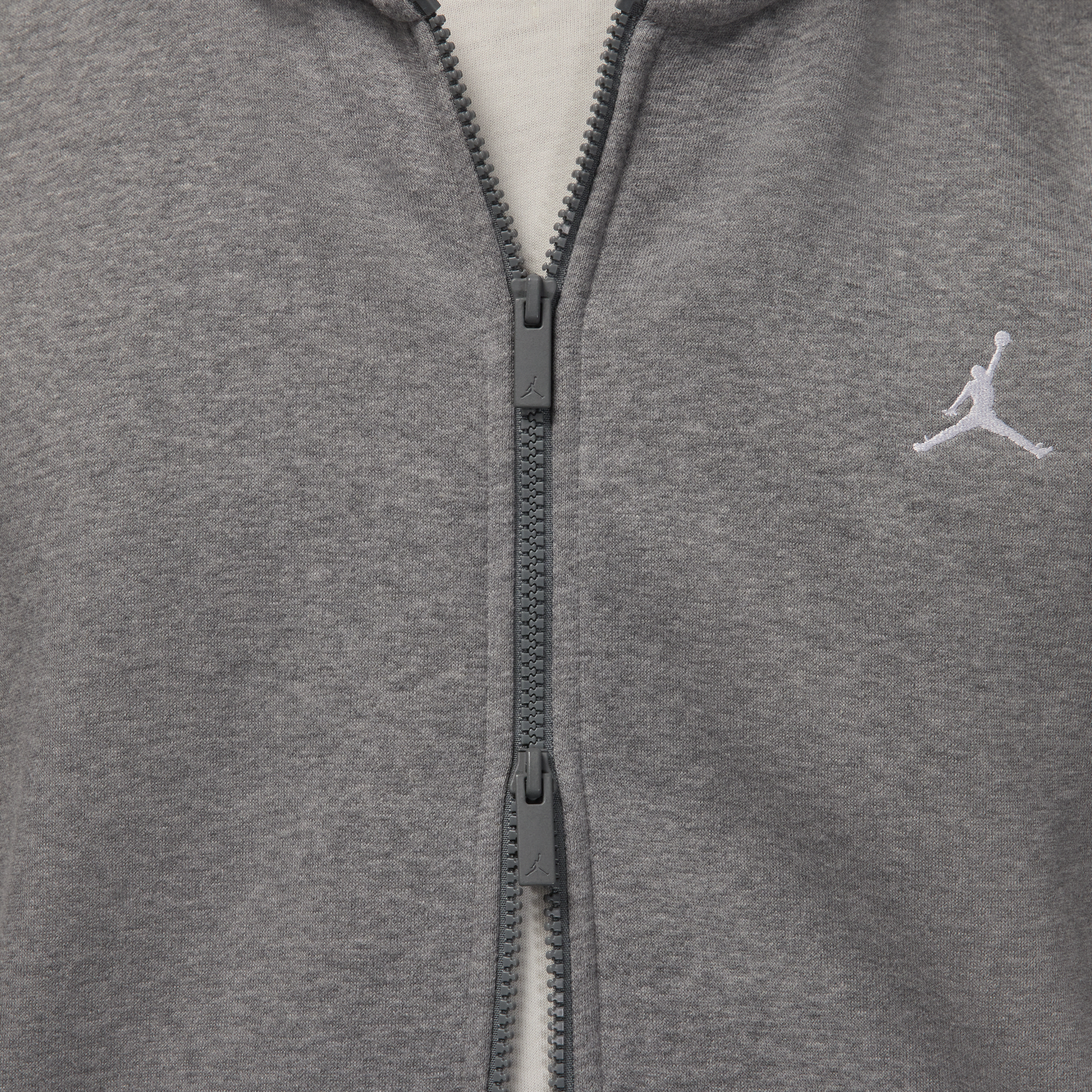 Jordan Brooklyn Fleece