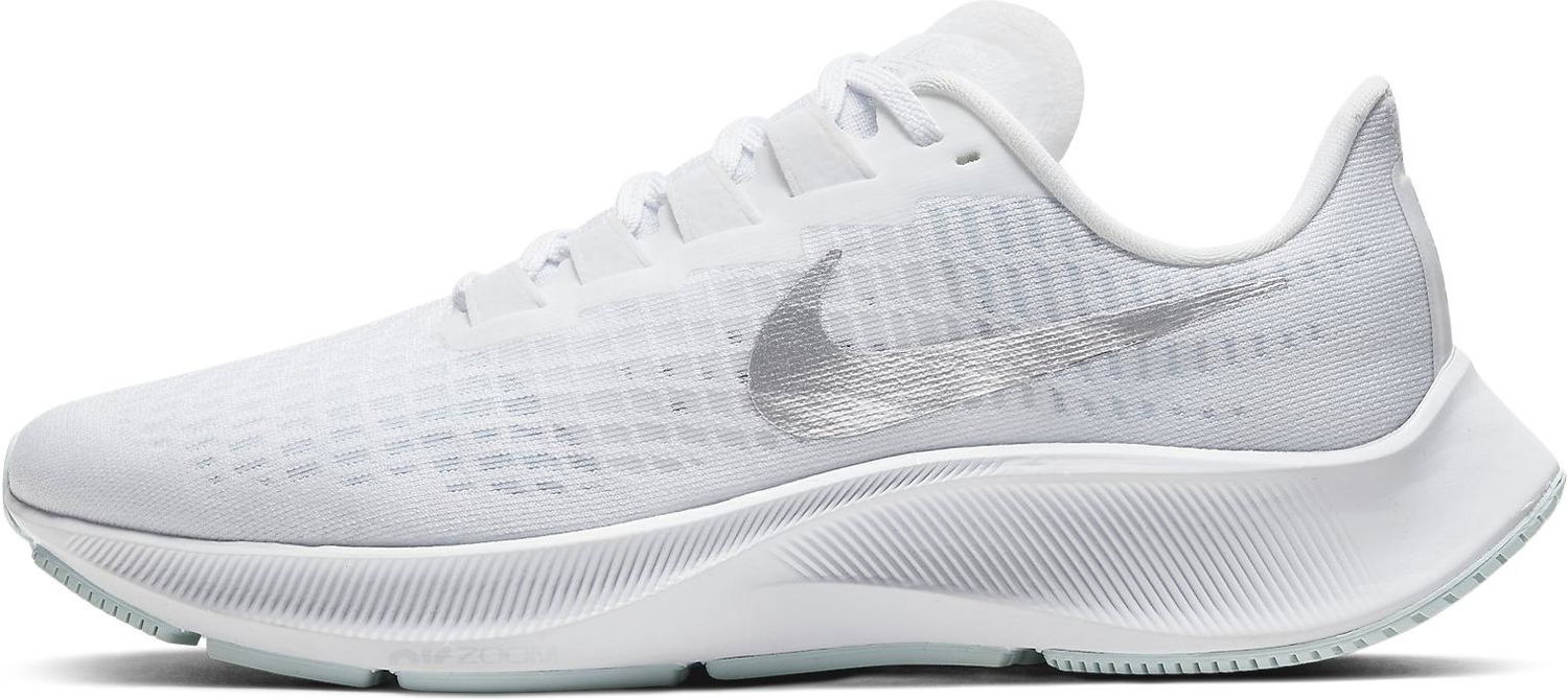 Tenisky a topánky Nike Air Zoom Pegasus 37 Biela | bq9647-101, 0