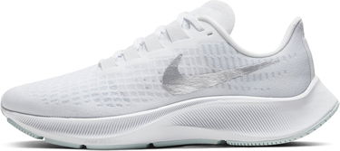 Tenisky a topánky Nike Air Zoom Pegasus 37 Biela | bq9647-101, 0