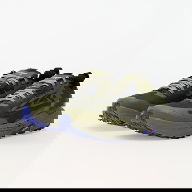 Tenisky a topánky Altra Running Timp 5 Zelené | AL0A85PE315, 5