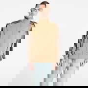 Adicolor Classics Firebird Track Top