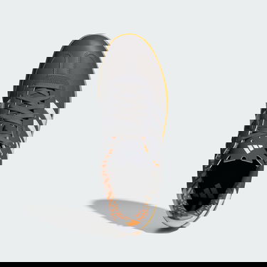 Tenisky a topánky adidas Originals Velosamba Made With Nature Cycling Shoes Zelené | IG5947, 4