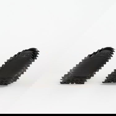 Tenisky a topánky Nike Daybreak "Anthracite" Čierna | IO4865-200, 4