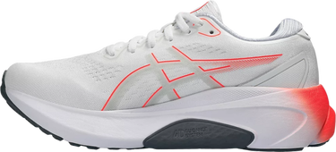 Tenisky a topánky Asics GEL-KAYANO 30 Biela | 1011b548-102, 4