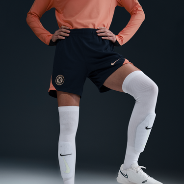 Súprava Nike Chelsea FC Strike Special Edition Training Kit Oranžová | HJ2189-451, 3