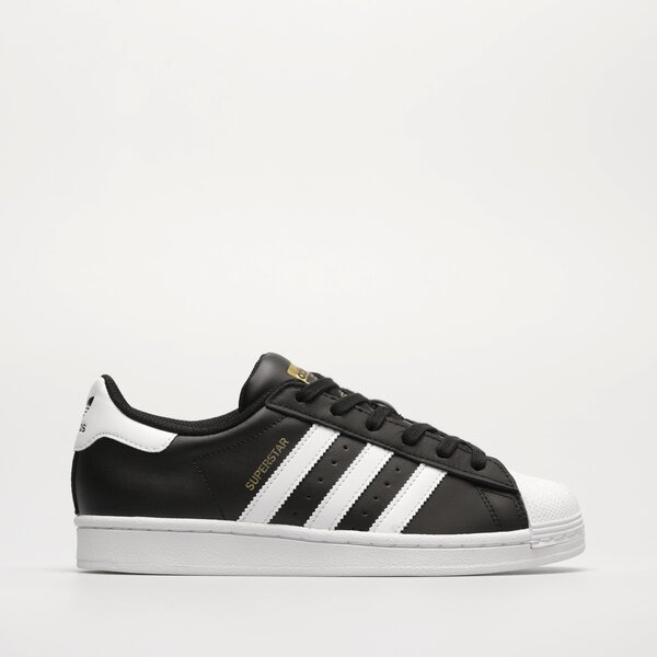 Tenisky a topánky adidas Originals Superstar Čierna | ID4636, 0