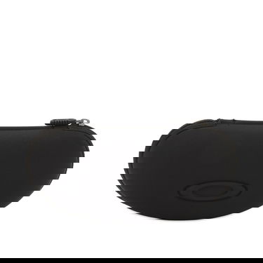 Slnečné okuliare OAKLEY RSLV Sunglasses Modrá | 0OO9484D-49-948410, 4