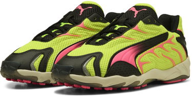 Tenisky a topánky Puma Fitness Inhale Rôznofarebný | 401560-05, 7