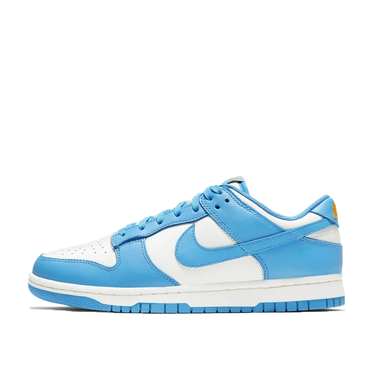 Tenisky a topánky Nike Dunk Low "Coast" W Modrá | DD1503-100, 1