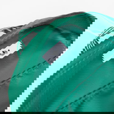 Batoh adidas Originals Cl Backpack Ac Zelené | KD7812, 3