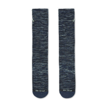 Ponožky Nike ACG ACG Everyday Cushioned Crew Socks Modrá | FB3341-437, 3