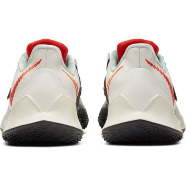 Tenisky a topánky Nike Kyrie Low 3 Biela | CJ1286-101, 4