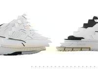 Area Lo Sneaker
